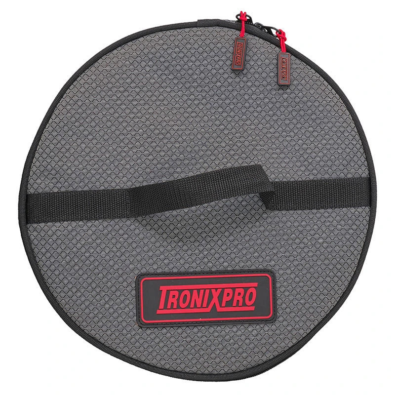 TronixPro Bucket Cool Bag